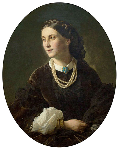 028 tbe elisabethsouvorov