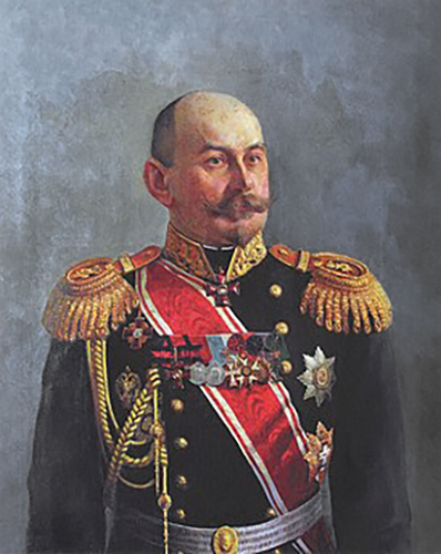 069 tbe voevodsky