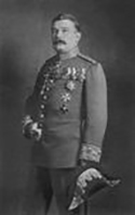 098 paul demidov