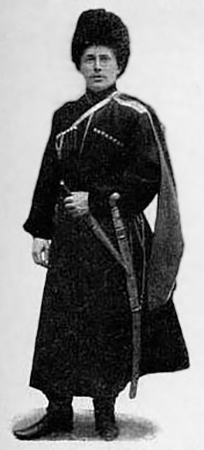 107 eugene louis  murat