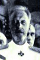 165 alexandre kojine