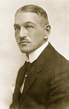 179 vladimir smirnov